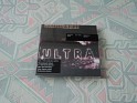 Depeche Mode Ultra Mute Records CD United Kingdom  2007. Subida por Francisco